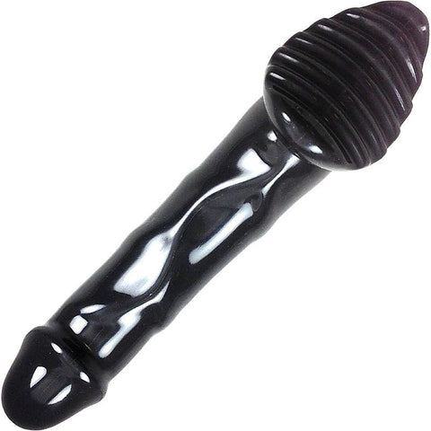 Alpha Strap-On Dildo by Fuze - Strap On Sextoys
