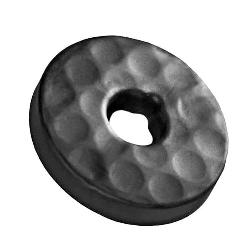 The Bumper Add-On Donut Buffer Cushion by Perfect Fit - Collars and Leads