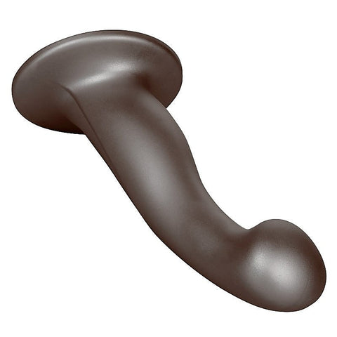 The Royal Sensual Strap-On Set By California Exotics - Strap On Sextoys