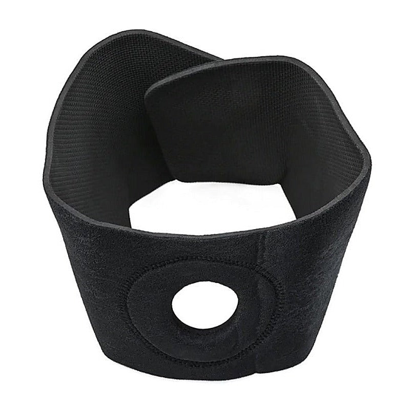 Ultra Thigh Strap-On by Sportsheets - Strap On Sextoys