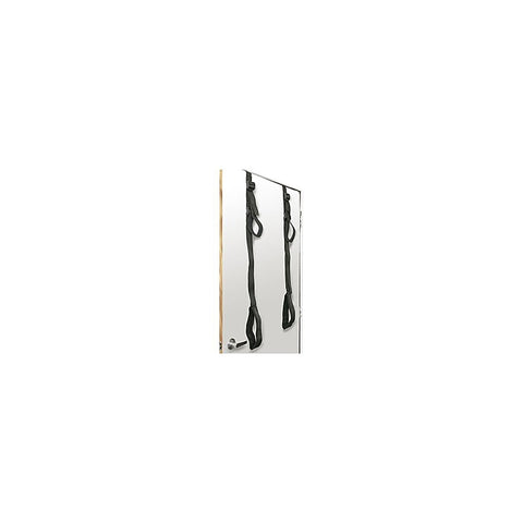 Fetish Fantasy Bdsm Play Door Swing By Pipedream Products - Sex Swings And Slings