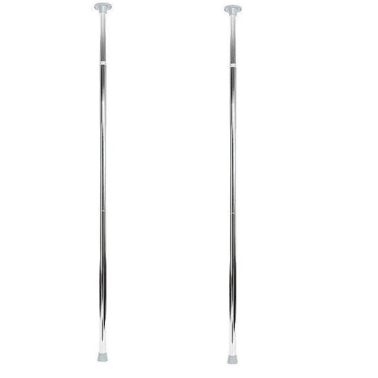 Fetish Fantasy Series Fantasy Dance Pole - Sex Swings And Slings