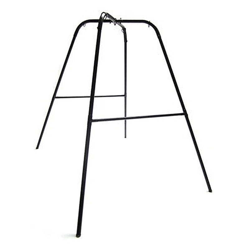 Trinity Ultimate Sex Swing Stand By Xr Brands - Sex Swings And Slings