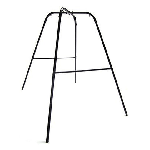 Trinity Ultimate Sex Swing Stand By Xr Brands - Sex Swings And Slings