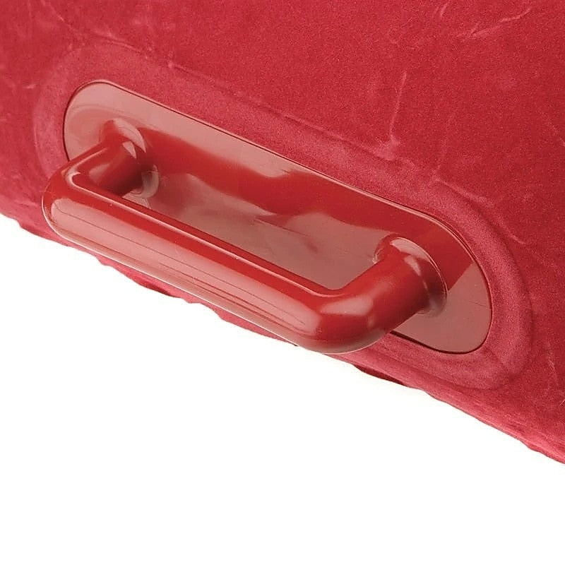 Inflatable Position Master By Adam & Eve - Sex Furniture