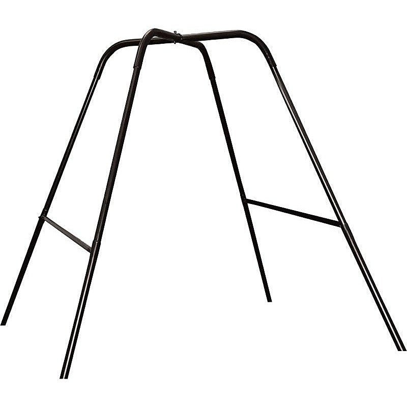 Universal Sex Swing Stand by Topco - Sex Swings And Slings