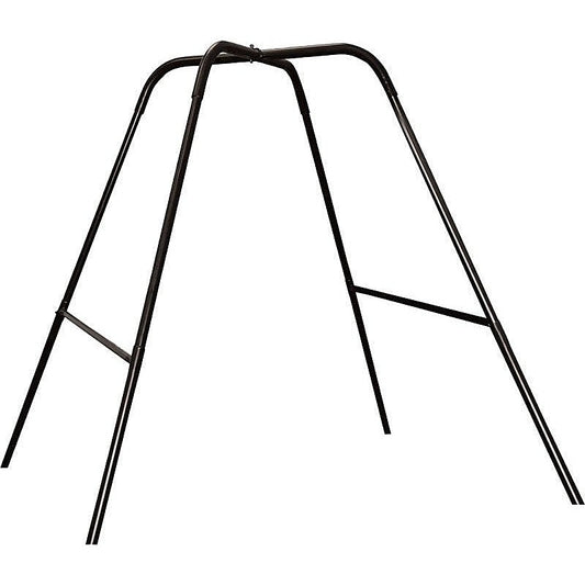 Universal Sex Swing Stand