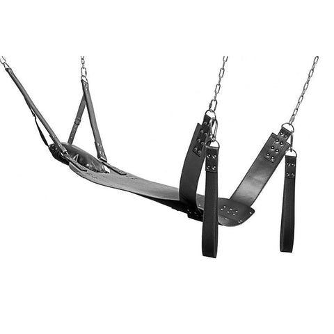Extreme Sling - Sex Swings And Slings