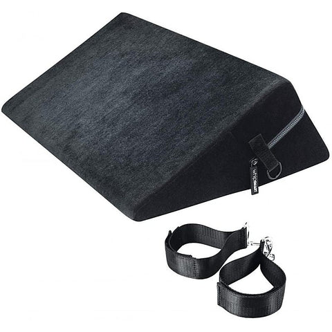 Whipsmart Mini Try-Angle - Sex Furniture