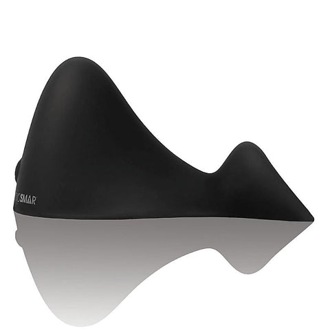 WhipSmart Bump & Grind Rideable Vibrating Pad