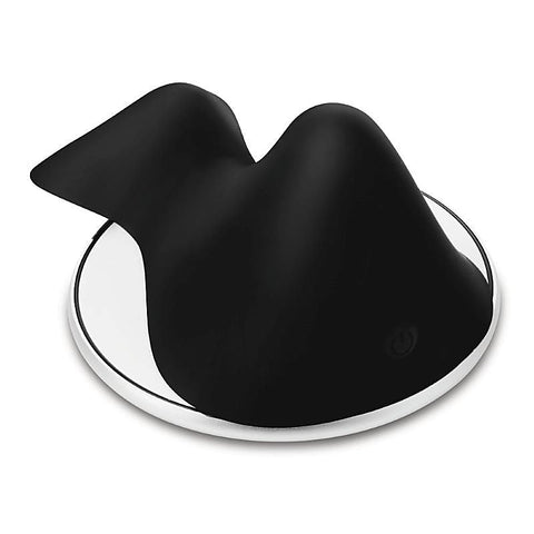 WhipSmart Bump & Grind Rideable Vibrating Pad