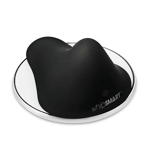 WhipSmart Night Rider Rideable Vibrating Pad - Sex Furniture