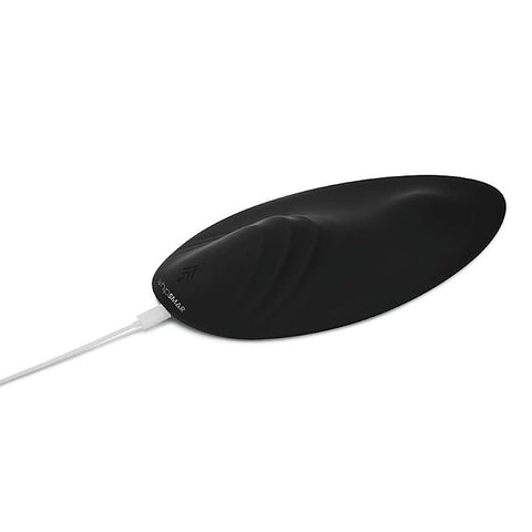 WhipSmart Magic Carpet Ride Rideable Vibrating Pad - Sex Furniture