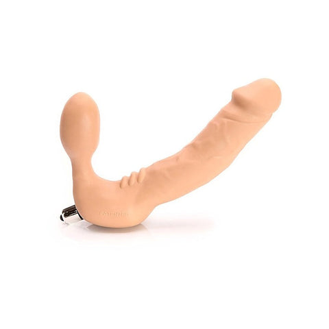 Realdoe Stout by Tantus - Realistic Dildos