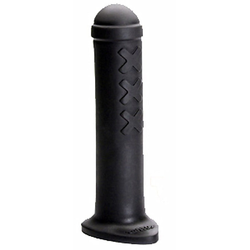 Tantus Amsterdam - Realistic Dildos