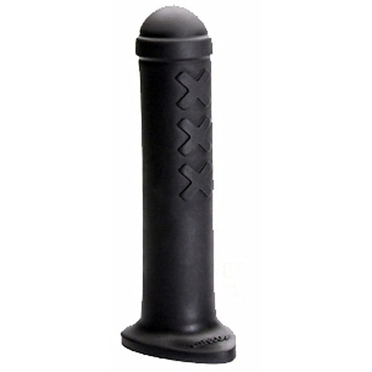 Amsterdam Realistic Dildo by Tantus - Realistic Dildos