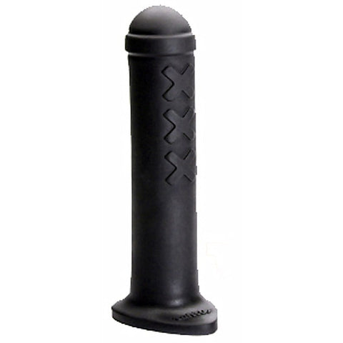 Tantus Amsterdam - Realistic Dildos