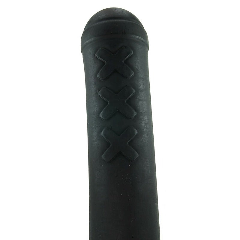 Tantus Amsterdam - Realistic Dildos