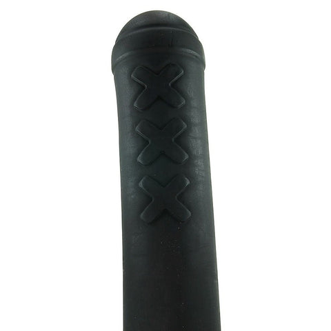Tantus Amsterdam - Realistic Dildos