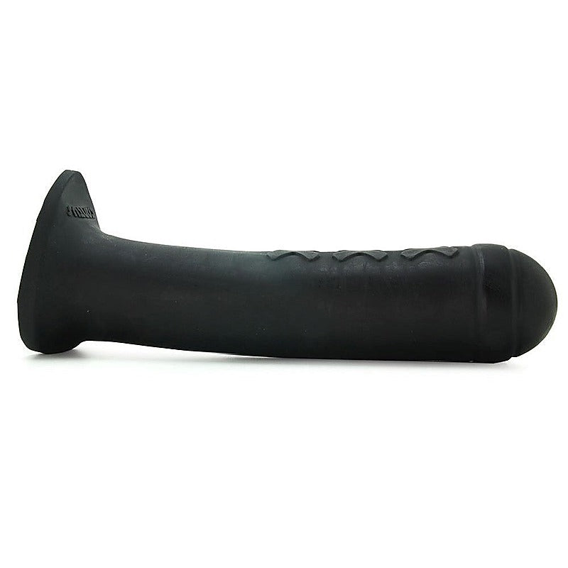 Tantus Amsterdam - Realistic Dildos