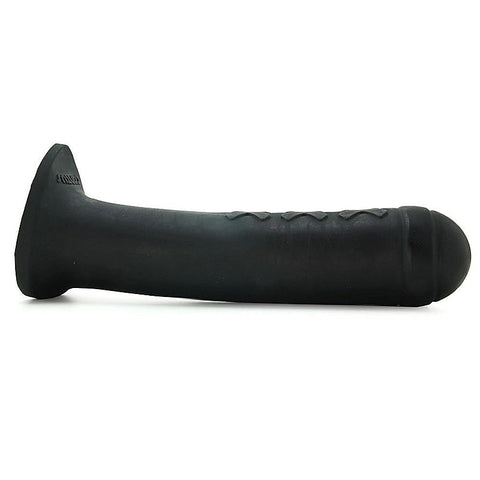 Tantus Amsterdam - Realistic Dildos