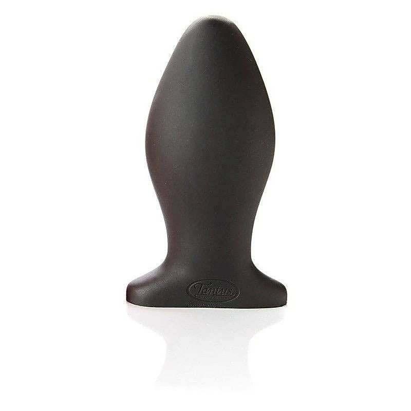 Premium A-Bomb Silicone Anal Plug By Tantus - Anal Dildos