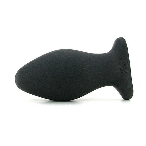 Premium A-Bomb Silicone Anal Plug By Tantus - Anal Dildos