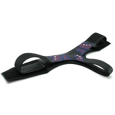 Amazon Harness by Tantus - Strap On Sextoys