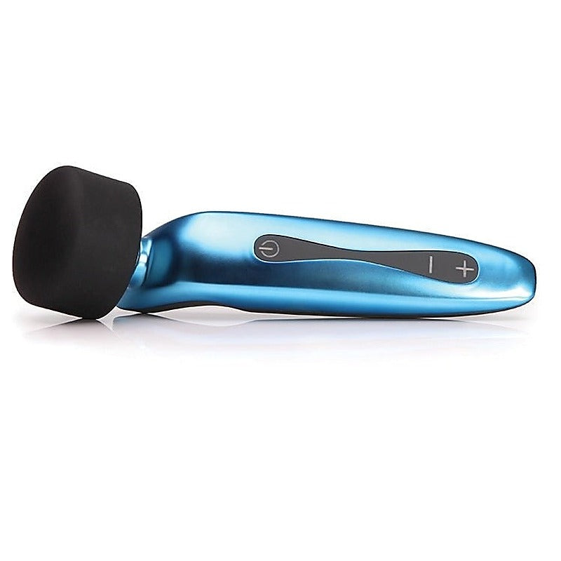 Rumble Body Wand by Tantus - Personal Massagers