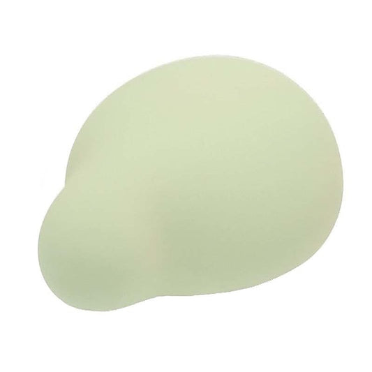 Tenga IROHA Midori - Personal Massagers