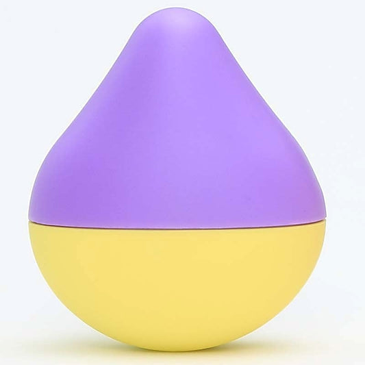 Tenga IROHA Mini Fuji - Clit Ticklers and Pulsators