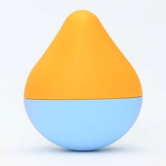 Tenga IROHA Mini Sora Mikan - Clit Ticklers and Pulsators