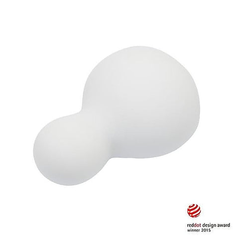 Iroha Yuki Waterproof Personal Vibrator by Tenga - Clit Ticklers and Pulsators