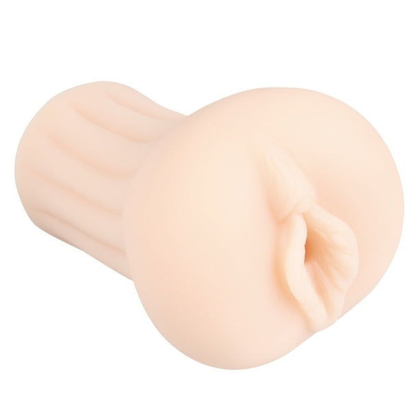 Exe and King JAPANESE REAL HOLE Indecent Anzai Onahole - - Masturbators and Strokers