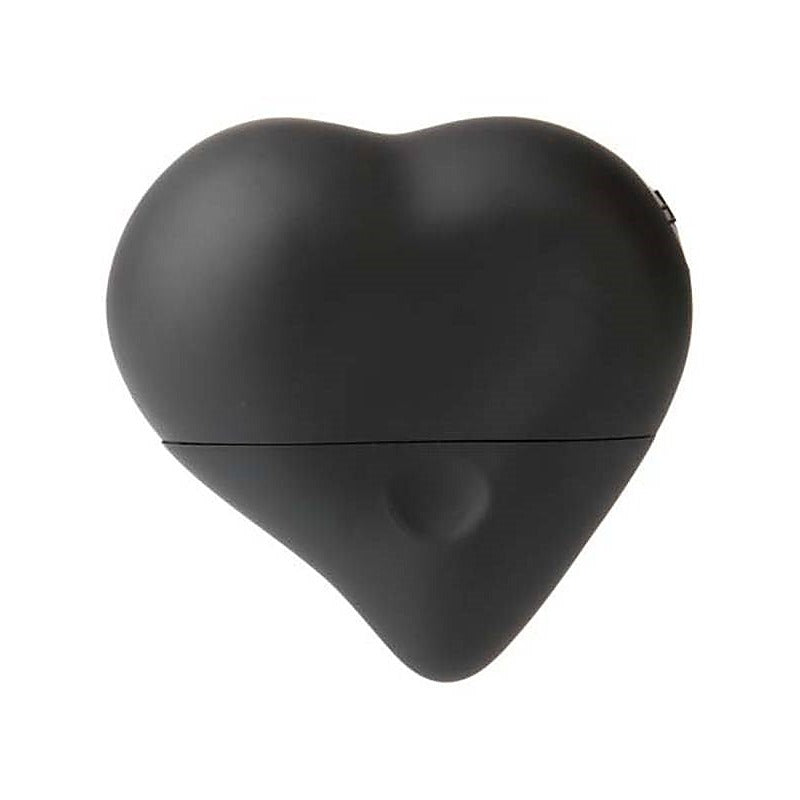 Mood Breezy Massager by Doc Johnson - Personal Massagers