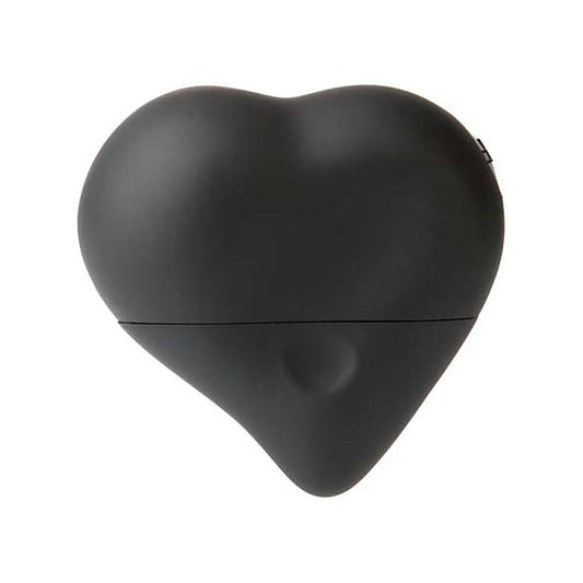 Mood Breezy Massager - Personal Massagers
