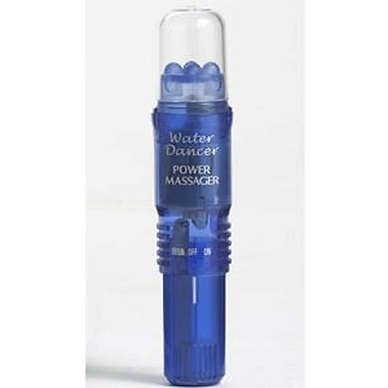 Water Dancer by Vibratex - Personal Massagers