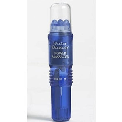 Water Dancer by Vibratex - Personal Massagers