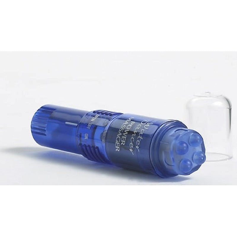 Water Dancer by Vibratex - Personal Massagers