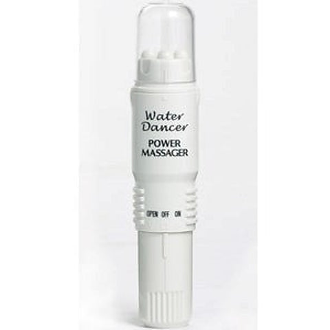 Water Dancer by Vibratex - Personal Massagers