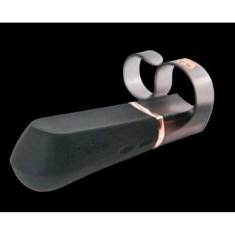 Adult Digit Personal Vibrator by Hot Octopuss - Finger and Tongue Vibrators