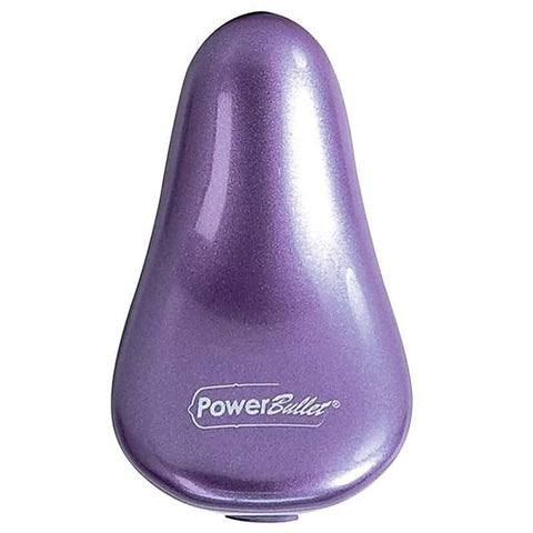 Pantyvibe Boyleg Medium - Finger and Tongue Vibrators