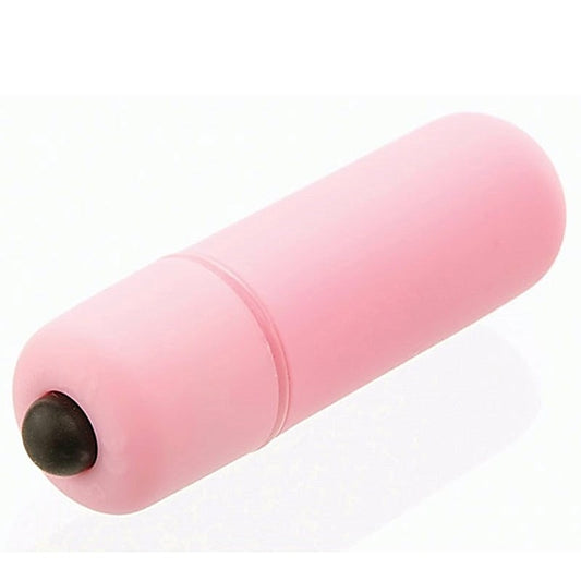 Adam & Eve Love Bullet - Personal Massagers