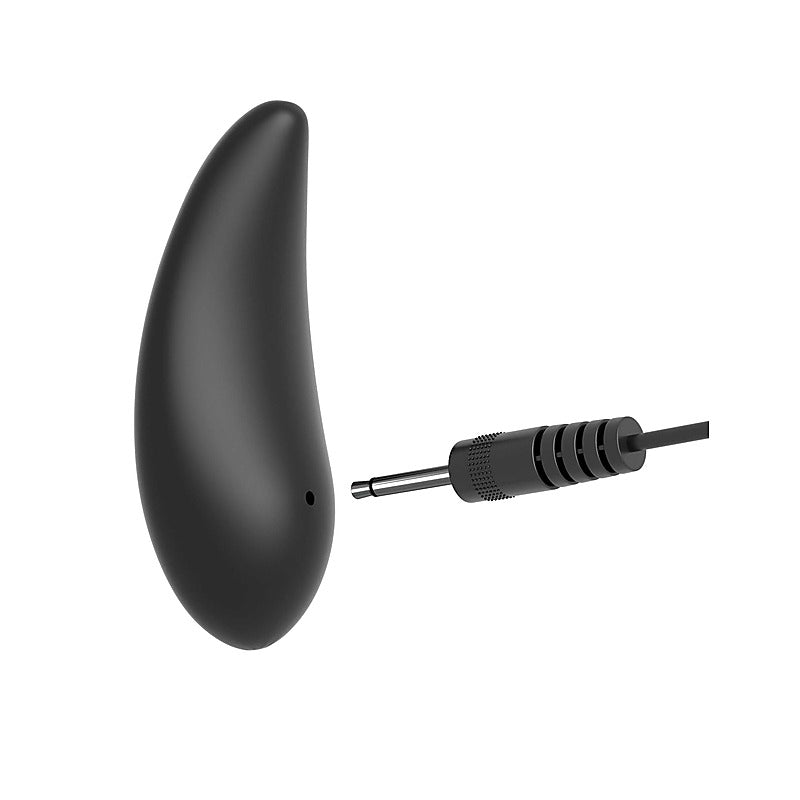 Remote Control Vibrating Panty By Pipedream Products - Strap On Sextoys