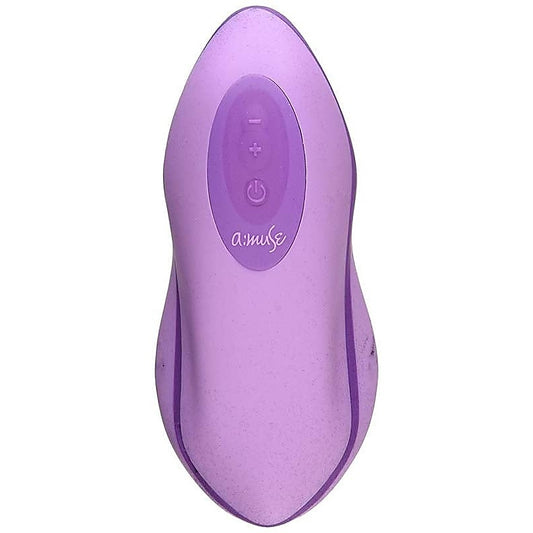 A:Muse Personal Pleasure Massager - Personal Massagers