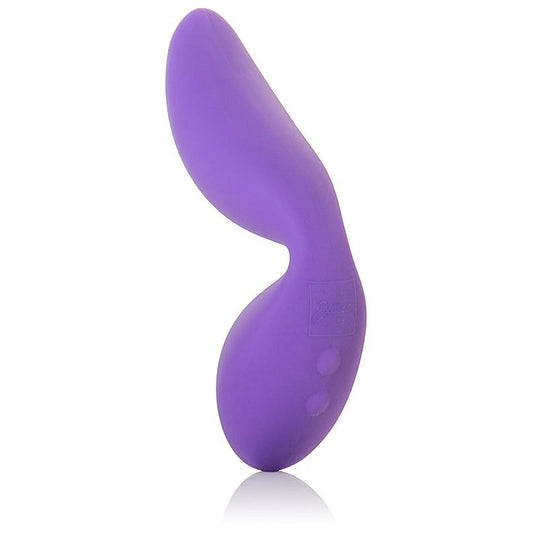 Silhouette S3 - Personal Massagers