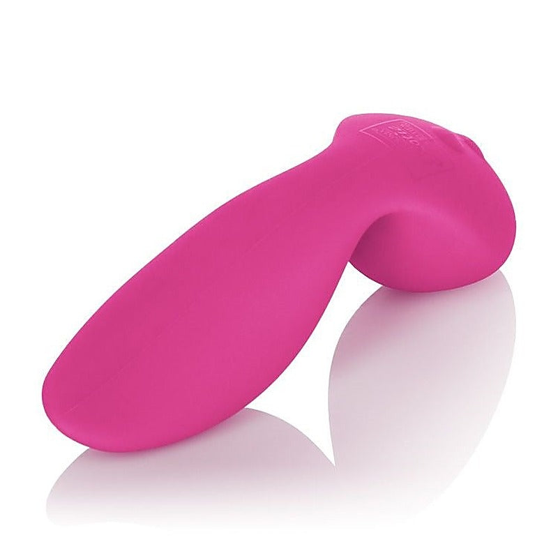Silhouette S3 by California Exotics - Personal Massagers