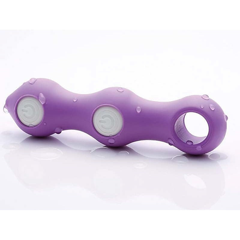 Tenga VI BO Stick ORB - Personal Massagers