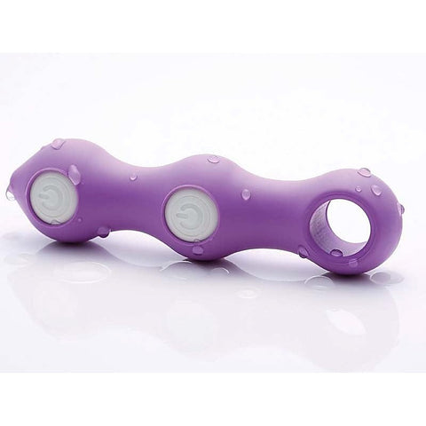 Tenga VI BO Stick ORB - Personal Massagers