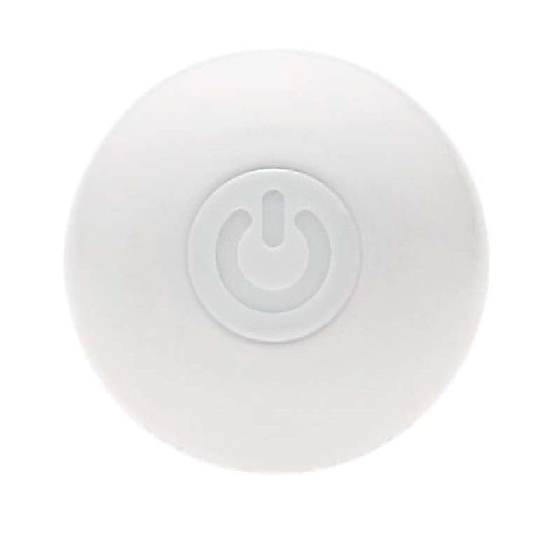 Tenga VI BO Stick ORB - Personal Massagers